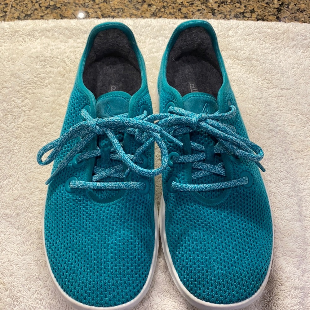 Allbirds